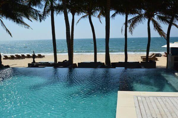 Top 6 Mui Ne Resort Near Beach